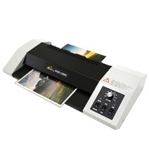소브린 코팅기 RHD-1200K / 500 x 240 x 105 mm, 1개