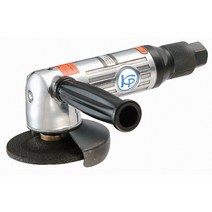 KP 에어 앵글그라인더 4인치 11000rpm KP-6801R