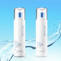 더마엘라비에 퍼스트 HA 에센스 스킨 150ml[1+1], 퍼스트HA에센스스킨[1+1]