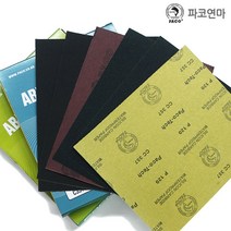 PACO 천사포 10장단위 J25FT, 120번