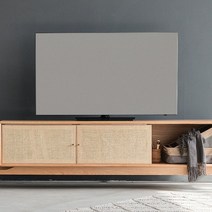 스마트 tv 70 75 80 85 90 95 100 인치 대형 벽걸이 중소기업 티비 Goodtop 유럽 스타일의 간단한 먼지 커버 천 형 lcd 품질, 06, 32-37인치