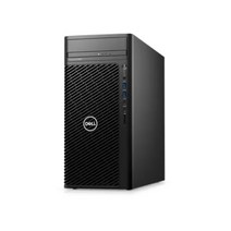 [DELL]프리시전 3660T i5-13600K Windows11 Pro/16GB/256GB PCle NVMe/2TB HDD/3년 Warranty