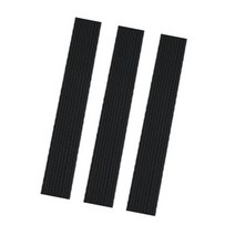 루아르모 고밀도 디퓨져 섬유스틱 4mm, 블랙, 48개