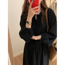 동남아 원피스 88 77 발리 클럽 여행 다낭 태국 여름옷 슬림