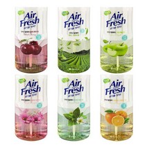 실내 방향제 디퓨저 냄새 탈취제 디퓨져 방향제 400ml _ 2023789EA, 프렌치부케향, 본상품선택