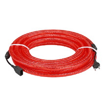 기타 윙카호스 SM-811, 단품