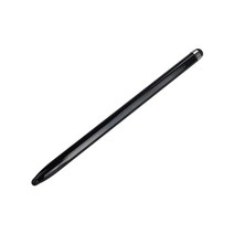 핸드폰 태블릿PC 양면 터치펜 블랙 IH608, 쿠팡 코나티 본상품선택, 쿠팡 코나티 1