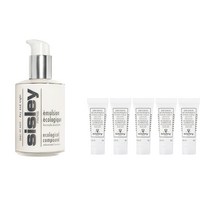 시슬리 1831092 정품 50ml 에뮐씨옹 에꼴로지끄 어드밴스드 포뮬라 125ml 세트 Q445579