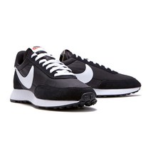 나이키 테일윈드 79 487754-012 국내정품 국내배송