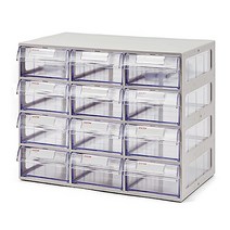 시스맥스 시스템멀티박스 12단