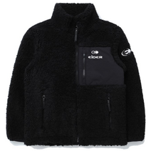 아이더 아이더(EIDER) 키즈 아동 남아 여아 공용 플리스 자켓 부드러운터치감 보온성우수 간절기 초겨울 캐주얼스타일 등산 스포츠 워킹 캠핑 야외활동 등/하교 JMU21121 ESSIEN 2.1 (에시앙 2.1) UNI Z11
