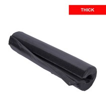 스쿼트 머신 하체운동 기계 스퀘트 멀티 장비 스쿼트랙, CHINA, Thick
