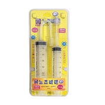 소아21 노즈비데 코세척기 코세정기 NOSE BIDET, 1개