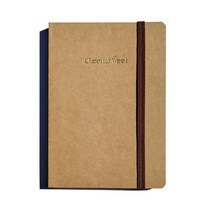스케투 치어풀위크 위클리 다이어리 만년다이어리 A5 224Page