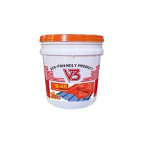 넬코트(18kg) 판넬도막코팅방수제 판넬방수 대로방수, 넬코트-청색(18kg)