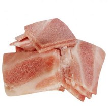 돈전지 1KG 3x5x0.28 2등급이상 불고기용 식자재 장보기, 단품, 단품