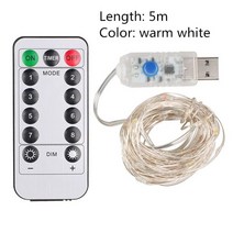 플라네타륨 플라네타리움 천체투영기 LED 취침등 유아등 프로젝터 별자리투영기 스타 프로젝터 램프 led 야간 조명 어린이 침실 아기 램프 장식 회전 별이 보육, 따뜻한