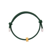 해머 타격 자동차 유리 창 차단기 팔찌 비상 탈출을위한 텅스텐 카바이드 비드 봄로드 안전 도구, 13 N