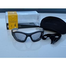 할리 빈티지 라이딩 빌트웰 방풍경 바이크 바람차단 고글 안경 총 세대 밥스터 낮과 밤, 힘