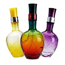 데이셀 에스테니끄 바디 퍼퓸 스노우아메시스트150ml, 150ml, 1개