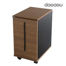 다가구 루소 3단 서랍 지브라 책상 서랍장 사무용 이동식바퀴 책상서랍/수납>>책상서랍, 비치” class=”wr-img”></a></div>
</div>
</div>
</div>
<div class=