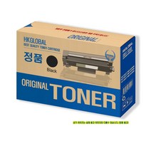 SCX 3405W MLTD101S 검정/정품토너 1500매 토너정품-72394EA, 1, 본상품선택, 본상품선택