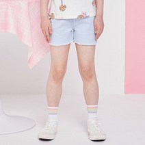 로엠걸즈 데일리 스판 3부 데님 RGTJ2241C_강서점
