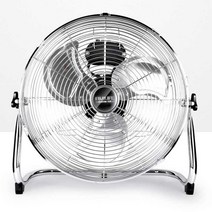 휴앤봇 공업용 대형 선풍기 20인치 써큘레이터 대형 선풍기 업소용 산업용 공장 식당 공기 순환기 508F 박스형 박스팬 데스크