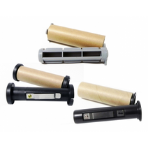 <당일출고>[도시바] B-852 리본봉 리본홀더 리본코어 TOSHIBA, 단품” class=”wr-img”></a></div></div></div></div><div class=