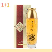 2박스 예지후 골드 토너 스킨 150ml 주름개선화장품 모이스처라이징 안티에이징 겨울철피부관리 환절기피부 환절기스킨 겨울철스킨 복합성피부 스킨케어브랜드 겨울스킨로션 피부장벽스킨