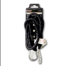 다용도 등산 만능 밧줄 캠핑 로프 자일