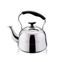 코카코 코다 주전자, 3L, 1개