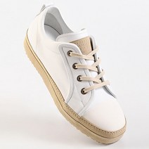 메종 마르지엘라 메종마르지엘라 S57WS0389 P4021 H8586 21S 남성스니커즈