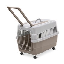 아이맥 이동장 킴60TORTORA N80380 20, 아이맥 이동장 킴60(TORTORA) N8