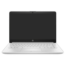 HP 2021 노트북 14s, 내츄럴 실버, 라이젠7 3세대, 512GB, 8GB, WIN10 Home, 14s-fq0068AU