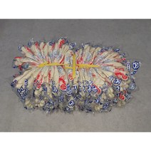 송학 백코팅 10g 장갑, 20켤레