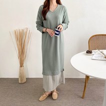 메리모드 가을 원피스 원피스 스트라이프 원피스 셔츠 원피스 여름원피스 박시티셔츠 레터링 티셔츠 기본 티셔츠 여자 티셔츠 라운드티셔츠 슬림티셔츠 티셔츠 맨투맨 여성 롱티셔츠 긴팔