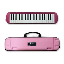 멜로디언 EVA케이스 악기 학습용품 멜로디혼