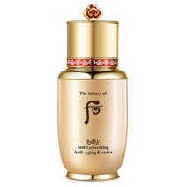 더히스토리오브후 비첩 자생 에센스, 1개, 50ml