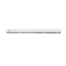 파파 LED 스틱센서등 인테리어 조명, 5개