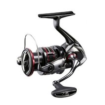 윤성정품 시마노 반포드 C3000XG (20) 스피닝릴 선상 카고 낚시