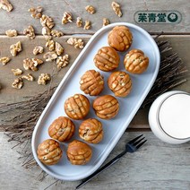 [미청당] 아이스 호두과자 20g x 50개입, 1