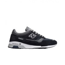 뉴발란스 1500 메이드 인 UK 네이비 New Balance 1500 Made in UK Navy