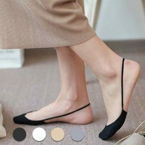 모비딕파워 [모비딕파워] 남성발가락양말 여성스니커즈양말 여성여름덧신 타비양말 남자페이크삭스