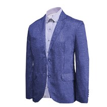 가벼운 환절기 가을 봄 여름까지 입는 투톤 콤비(39000)