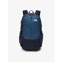 노스페이스노페 1250 NM2SN60C 트랙 40 272465, ONE