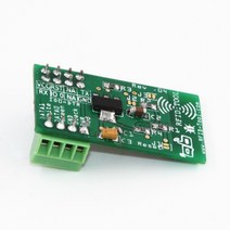 ESP RFID 도구 와이파이 리더, 한개옵션0