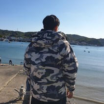 겨울 낚시복 방한복 동계 팀복 단체 낚시점퍼 밀리터리 패딩 방수자켓 레인슈트 빅사이즈, 독일