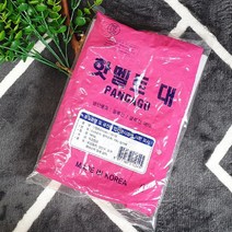 위dkai_핫멜트 대 500g 멜트 문구 보수용품 실리콘건 본드박사 글루건 접착 접착제 멜건 미술용풀♥yum, ♥yomnomnom