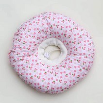 아르르넥카라 선택할 수 있는 11가지 스타일, L(20cm-33cm), 8